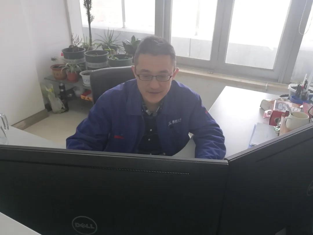 ������ʱ��(�й���)�������ǲ�!