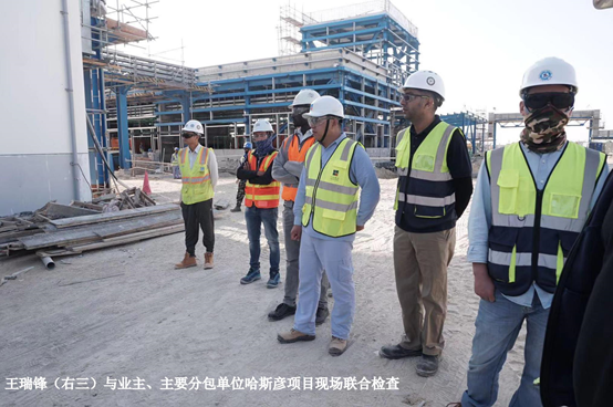 ������ʱ��(�й���)�������ǲ�!