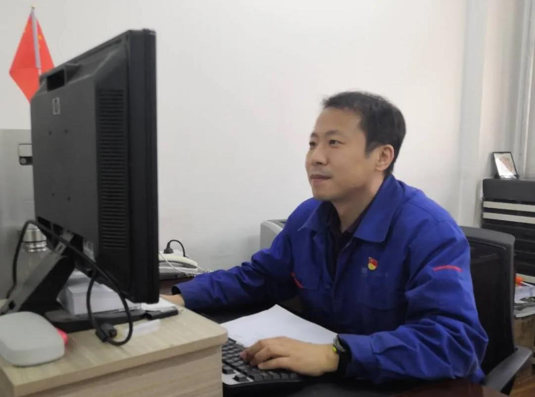 ������ʱ��(�й���)�������ǲ�!