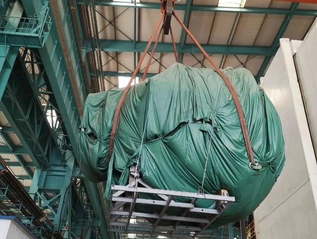 ������ʱ��(�й���)�������ǲ�!