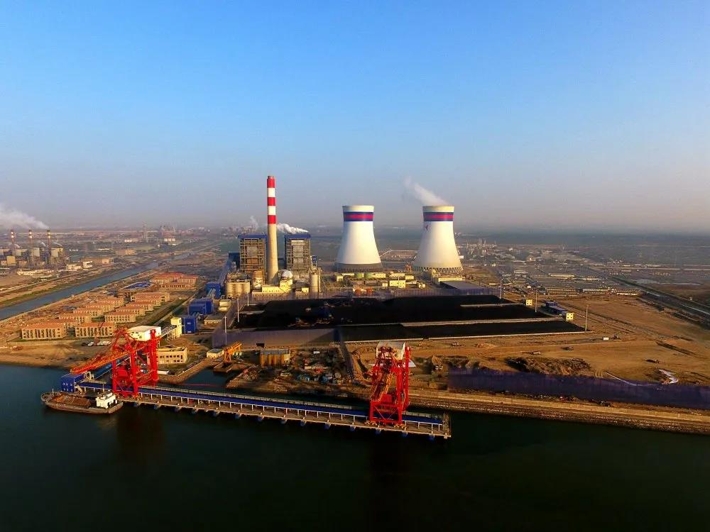 ������ʱ��(�й���)�������ǲ�!