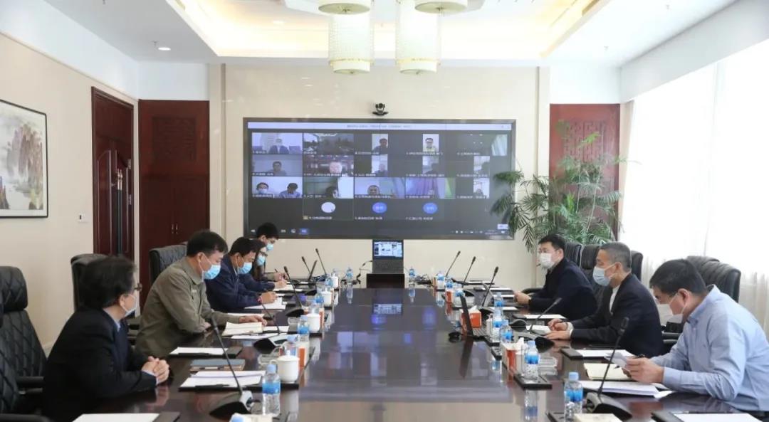 ������ʱ��(�й���)�������ǲ�!