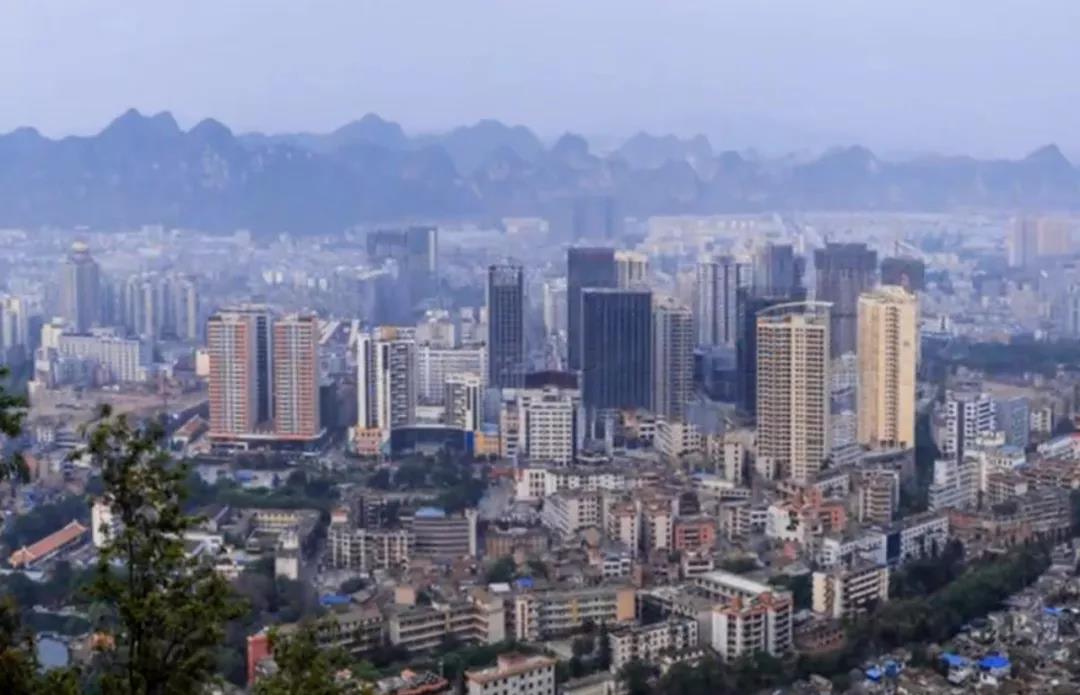 ������ʱ��(�й���)�������ǲ�!