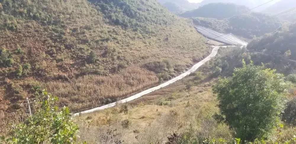 ������ʱ��(�й���)�������ǲ�!