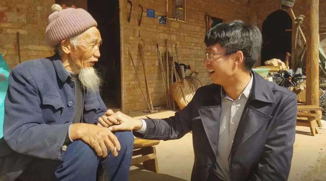 ������ʱ��(�й���)�������ǲ�!