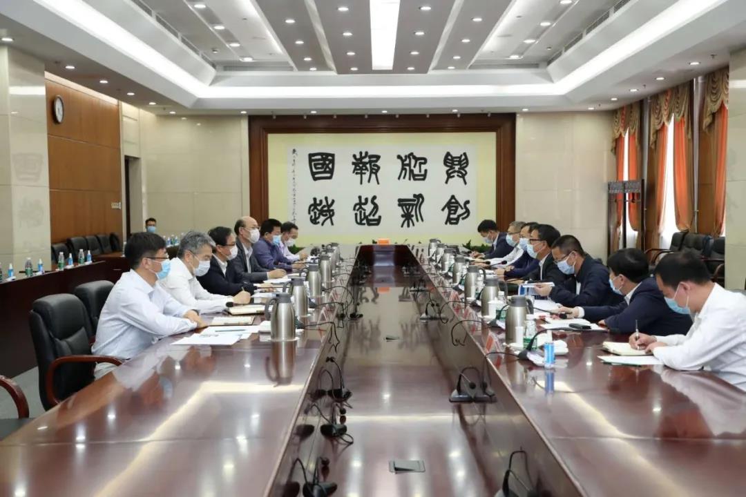 ������ʱ��(�й���)�������ǲ�!