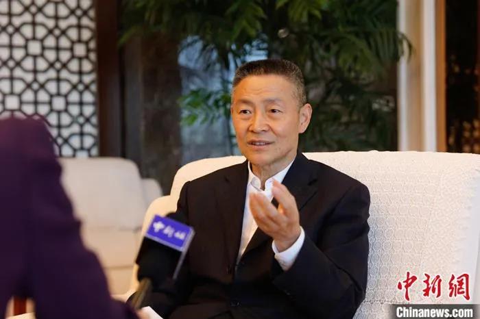 ������ʱ��(�й���)�������ǲ�!