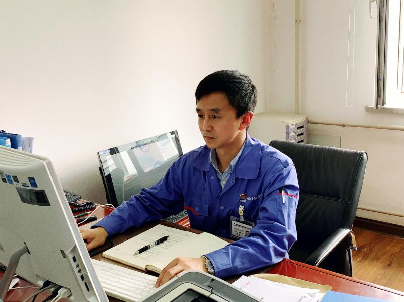 ������ʱ��(�й���)�������ǲ�!