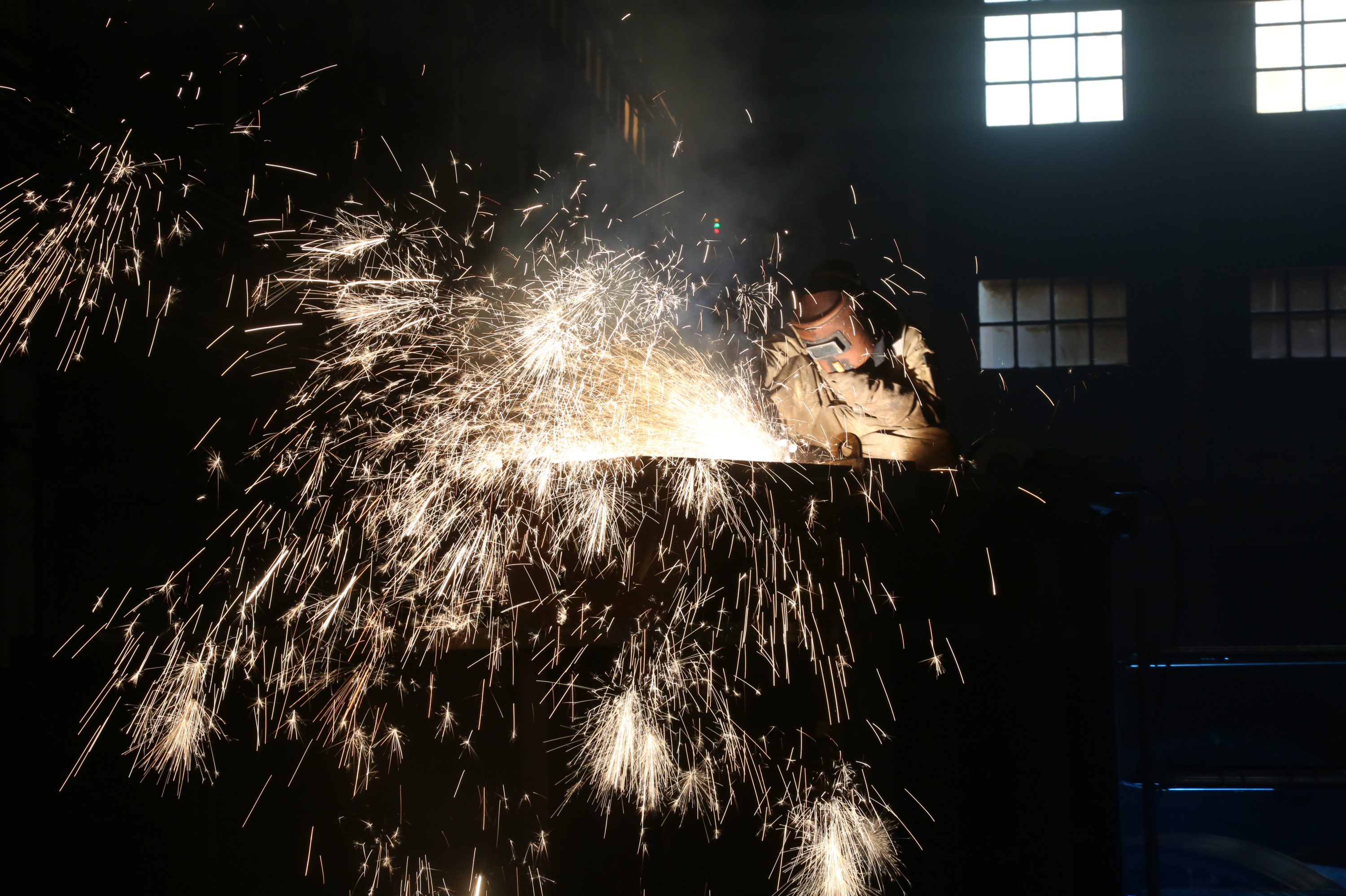 ������ʱ��(�й���)�������ǲ�!