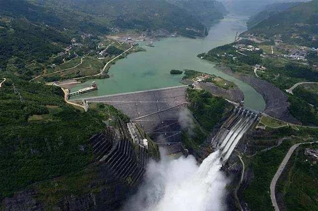 ������ʱ��(�й���)�������ǲ�!