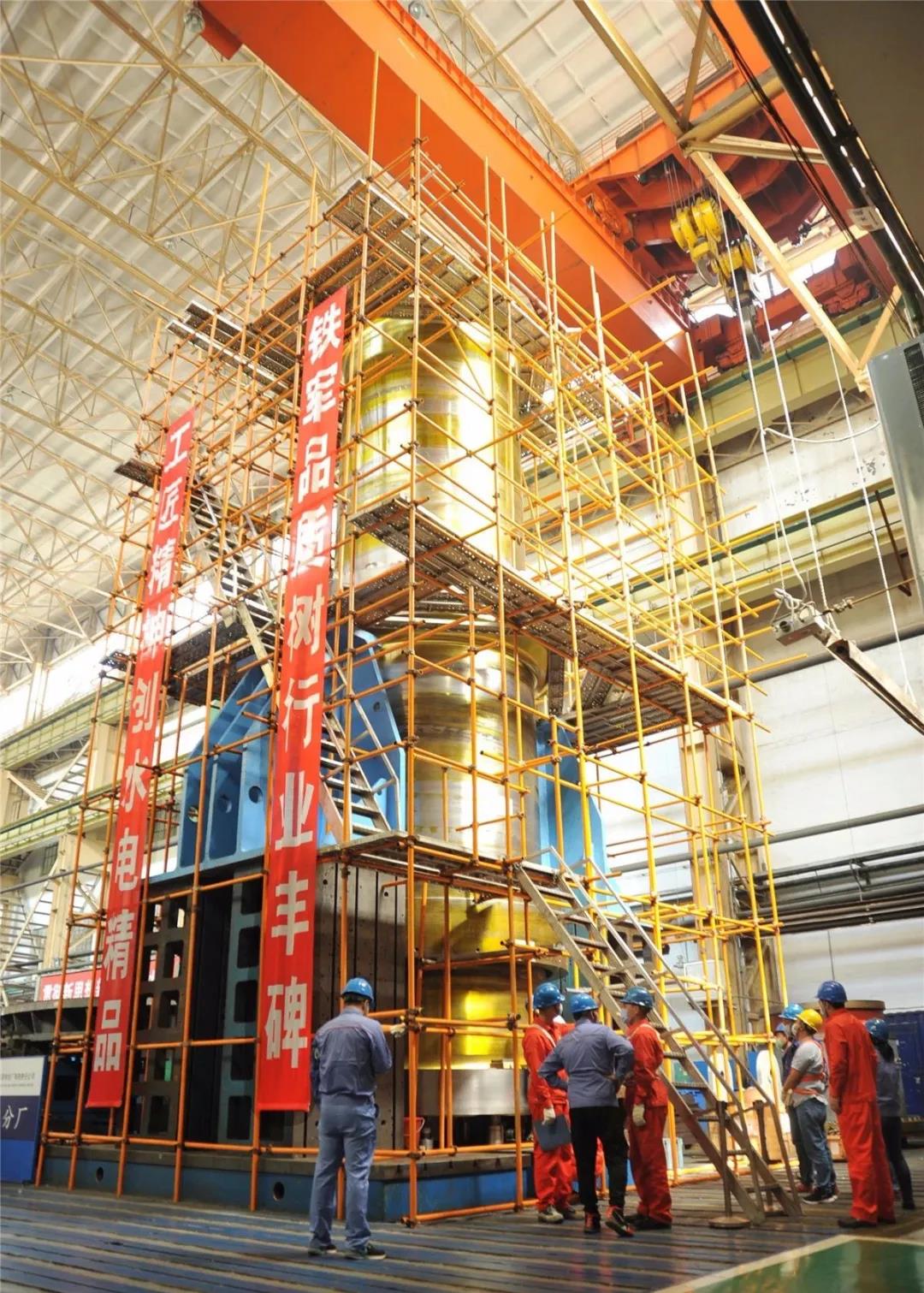 ������ʱ��(�й���)�������ǲ�!