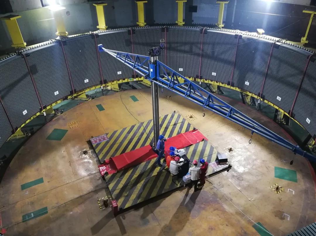 ������ʱ��(�й���)�������ǲ�!