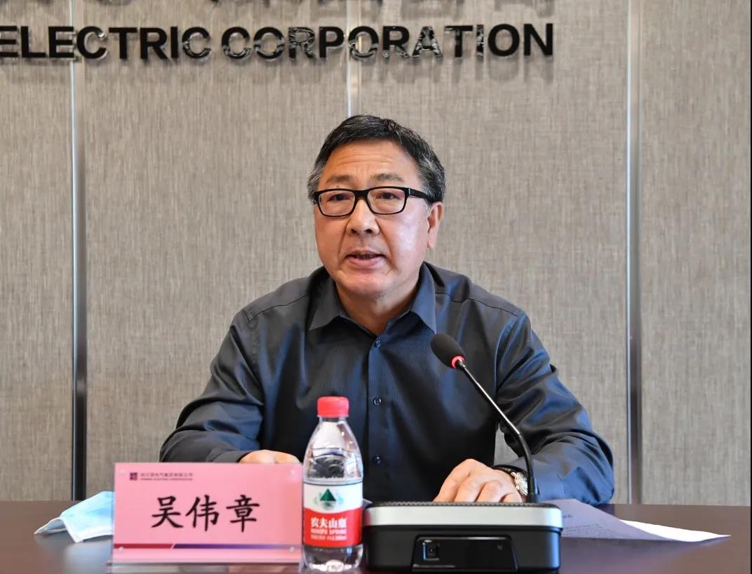 ������ʱ��(�й���)�������ǲ�!