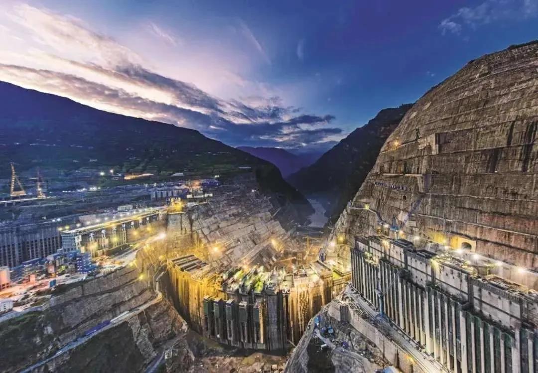 ������ʱ��(�й���)�������ǲ�!