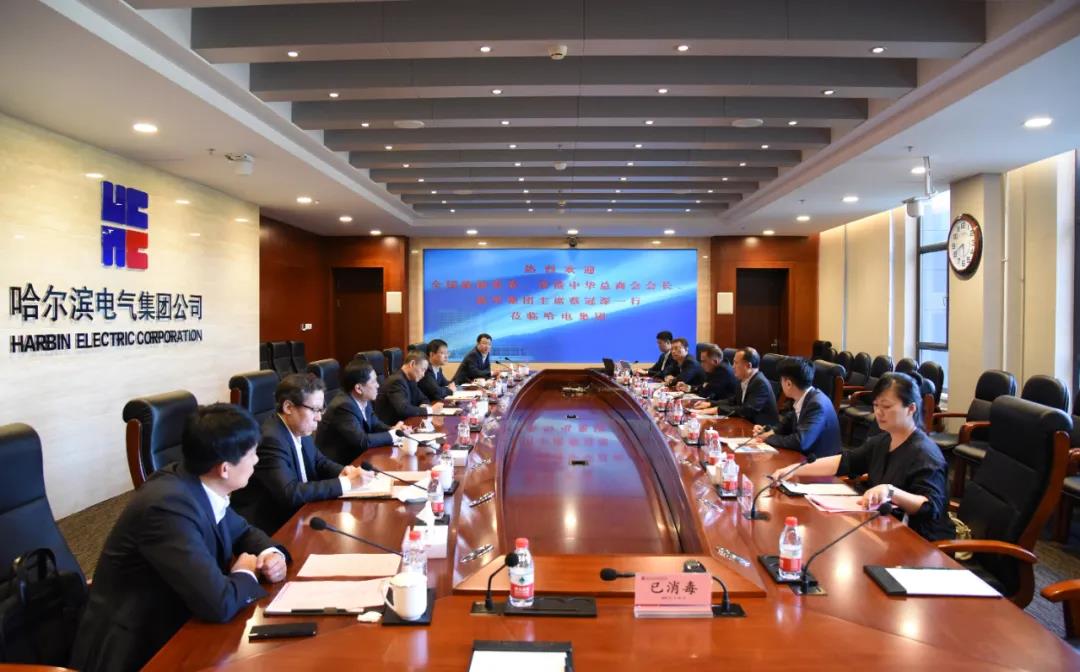 ������ʱ��(�й���)�������ǲ�!