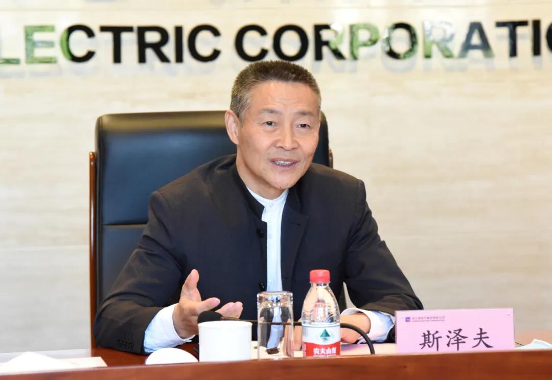 ������ʱ��(�й���)�������ǲ�!