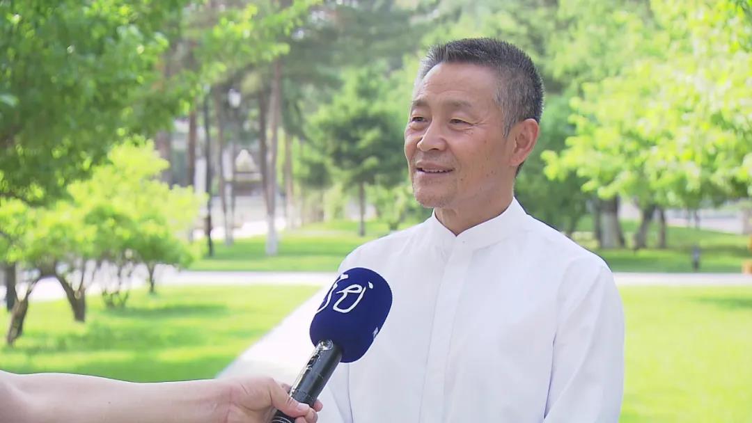 ������ʱ��(�й���)�������ǲ�!