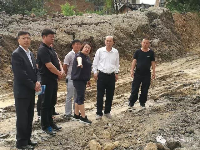 ������ʱ��(�й���)�������ǲ�!