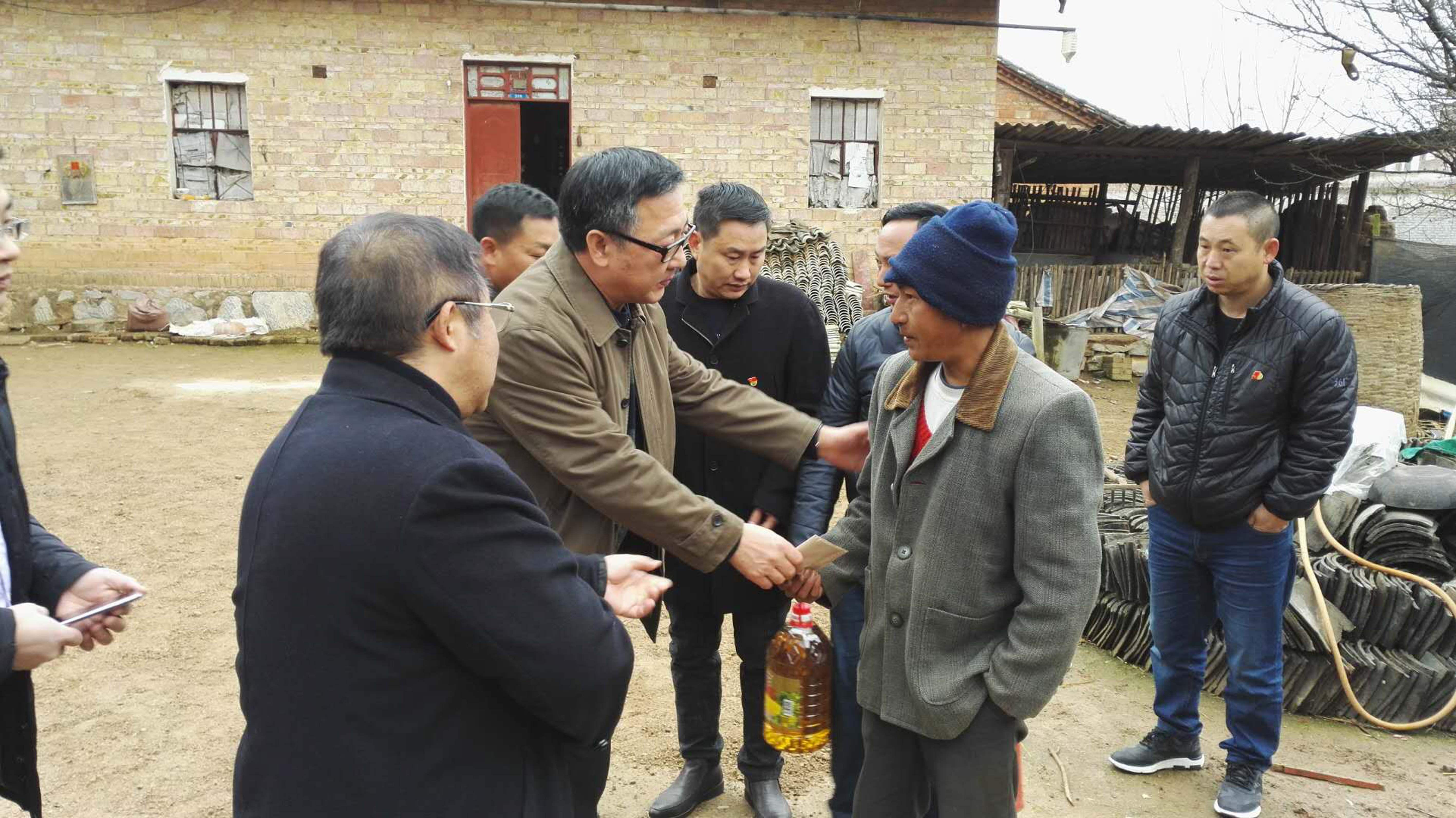 ������ʱ��(�й���)�������ǲ�!