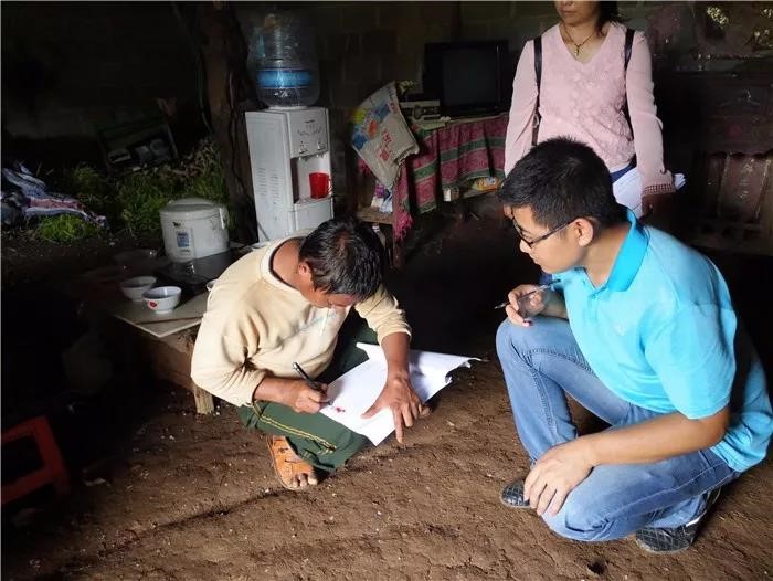 ������ʱ��(�й���)�������ǲ�!