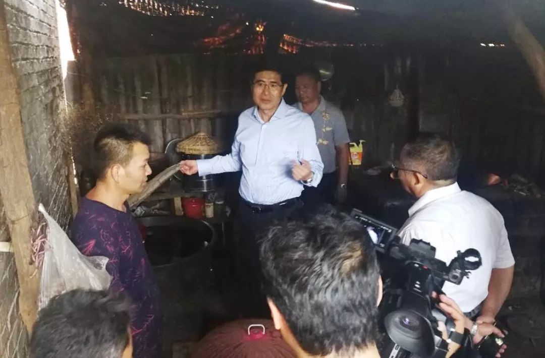 ������ʱ��(�й���)�������ǲ�!