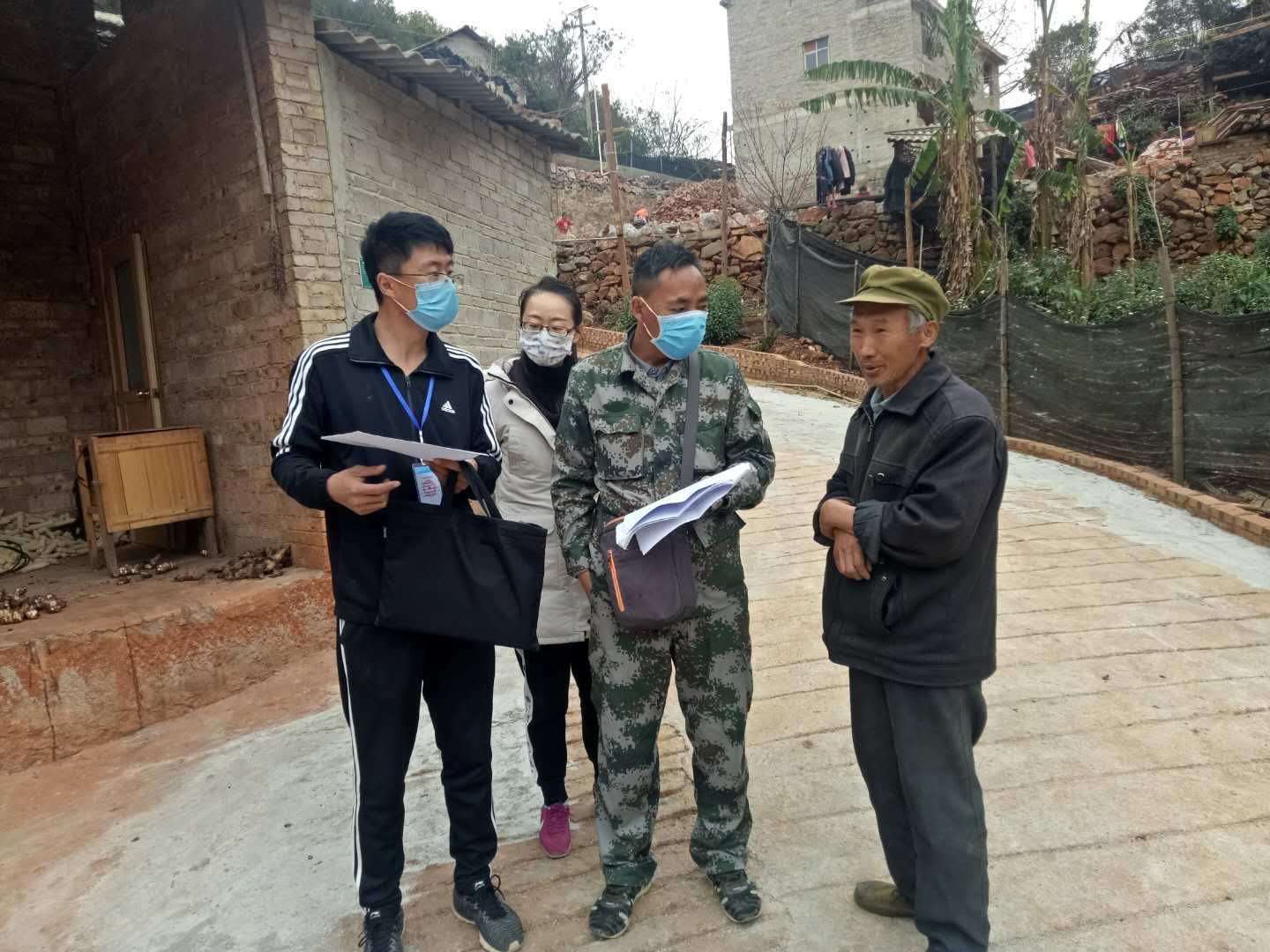 ������ʱ��(�й���)�������ǲ�!