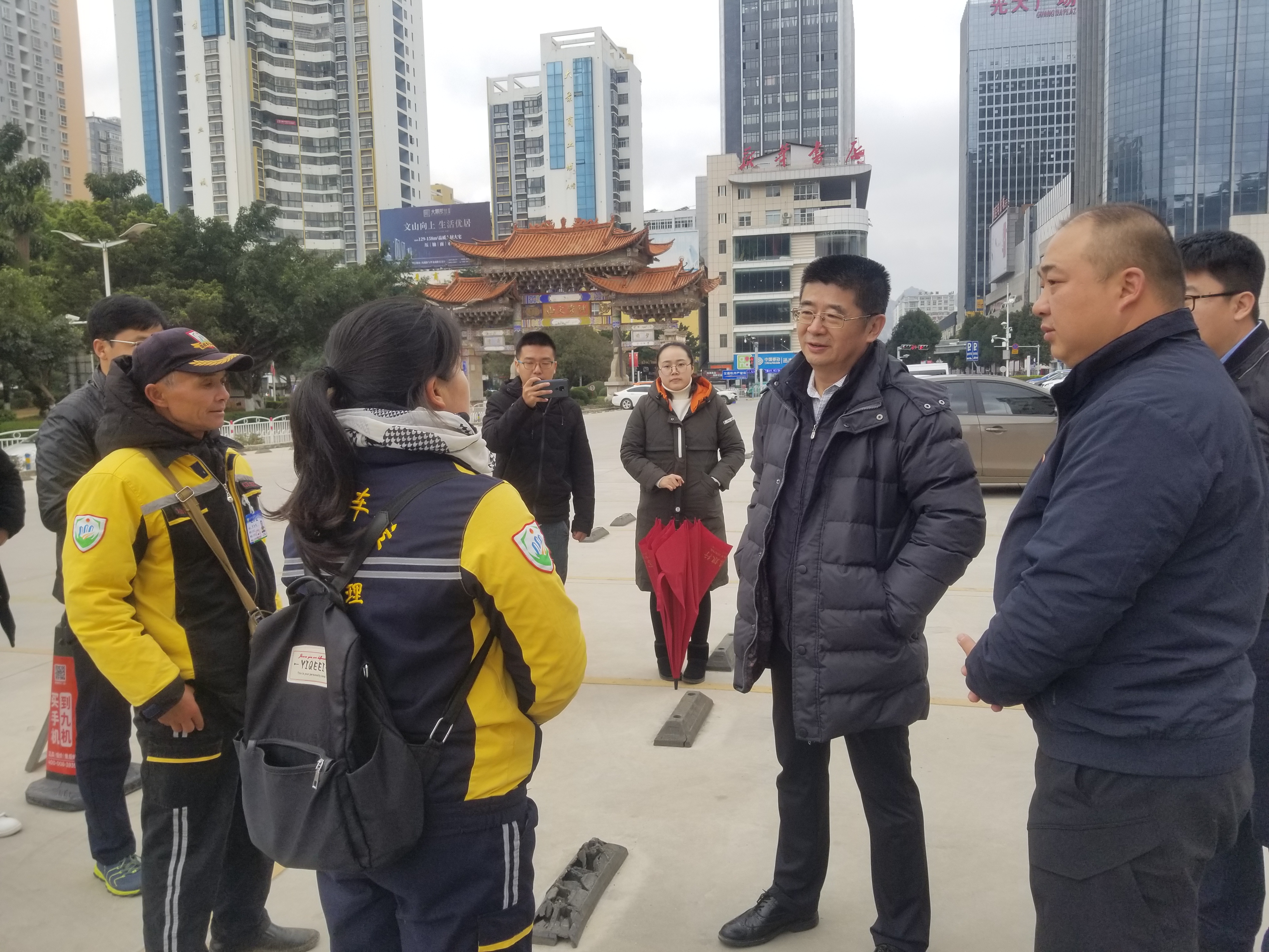 ������ʱ��(�й���)�������ǲ�!