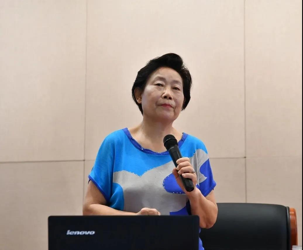 ������ʱ��(�й���)�������ǲ�!