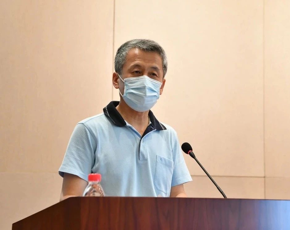 ������ʱ��(�й���)�������ǲ�!