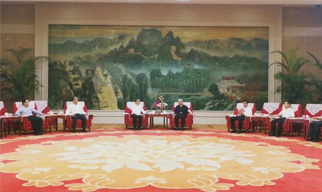 ������ʱ��(�й���)�������ǲ�!