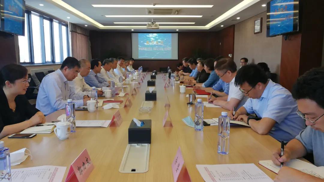 ������ʱ��(�й���)�������ǲ�!