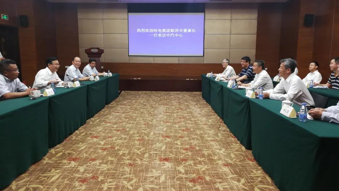 ������ʱ��(�й���)�������ǲ�!