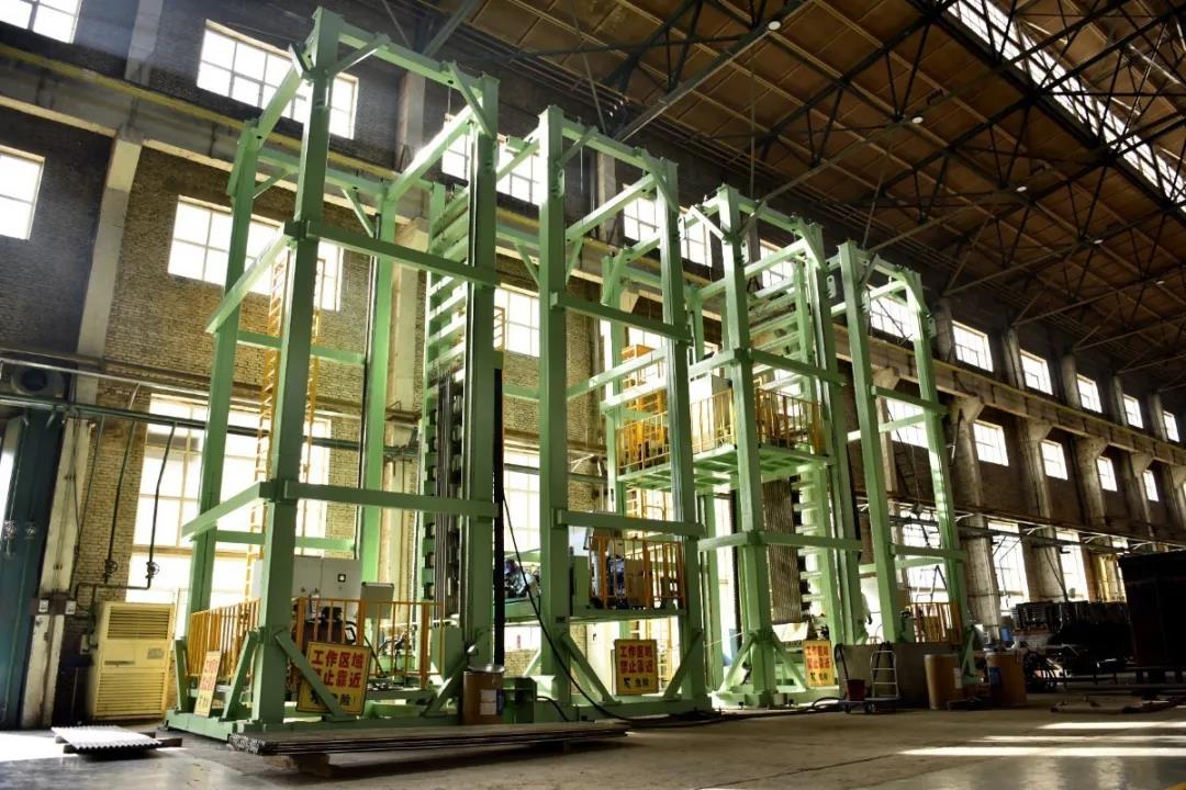 ������ʱ��(�й���)�������ǲ�!