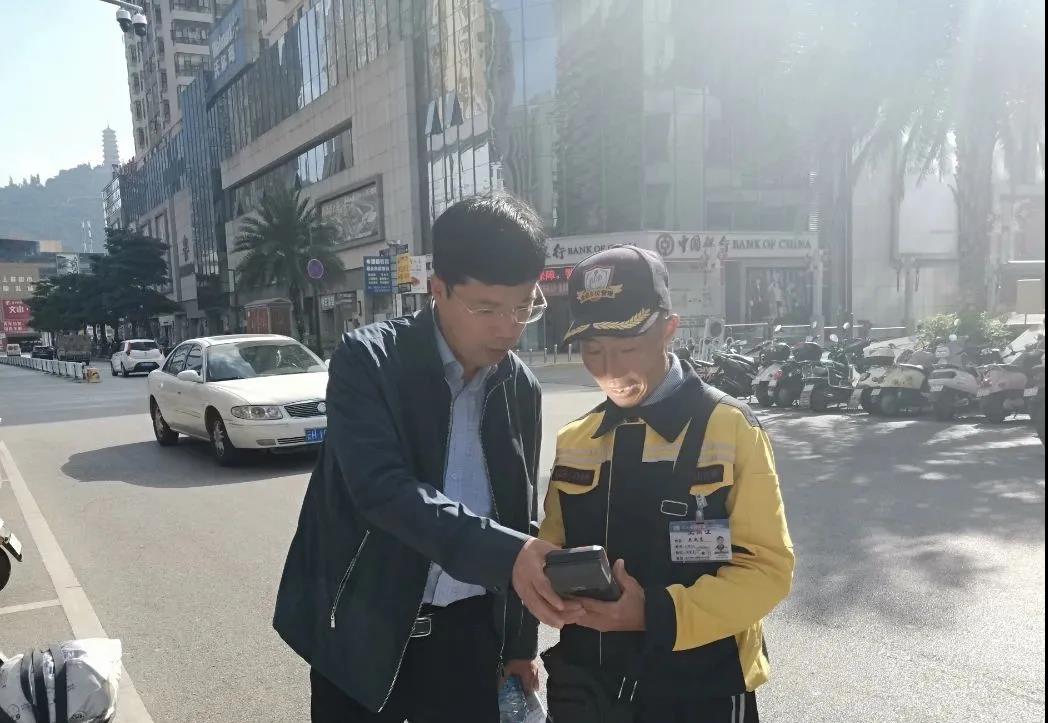 ������ʱ��(�й���)�������ǲ�!