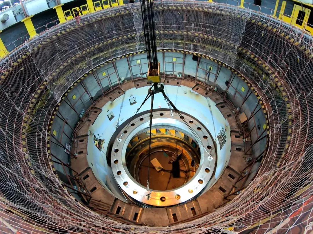 ������ʱ��(�й���)�������ǲ�!