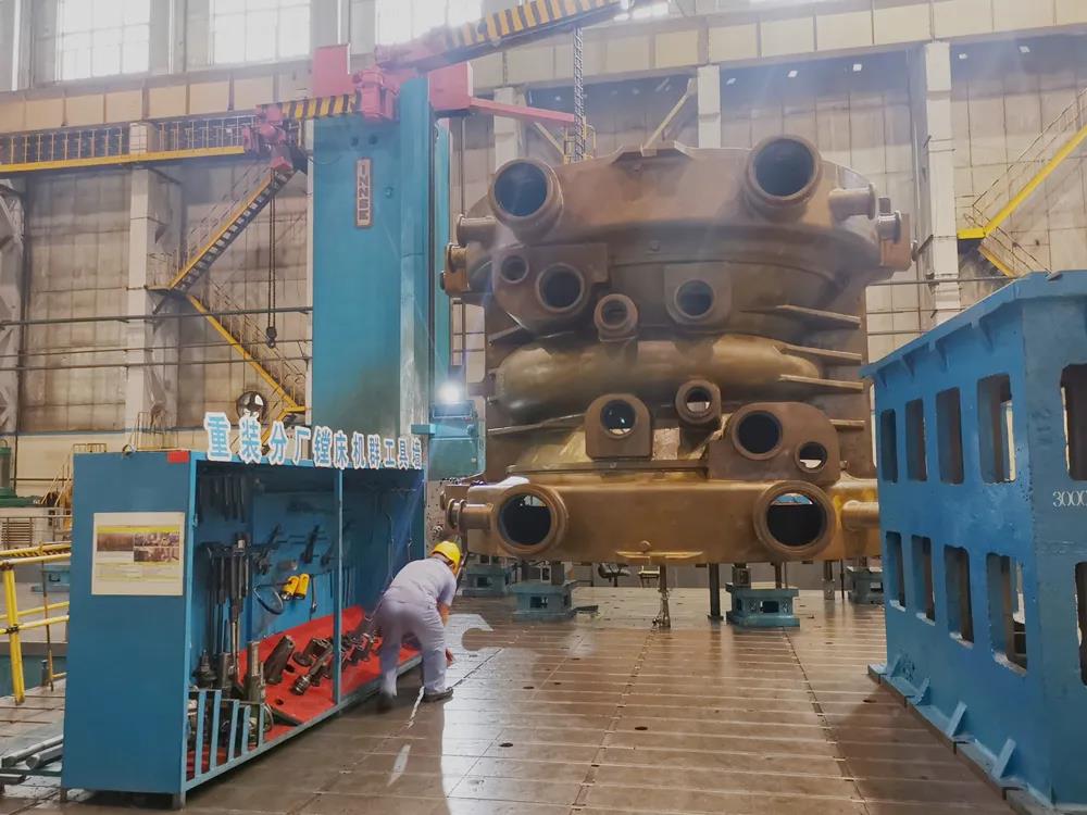 ������ʱ��(�й���)�������ǲ�!