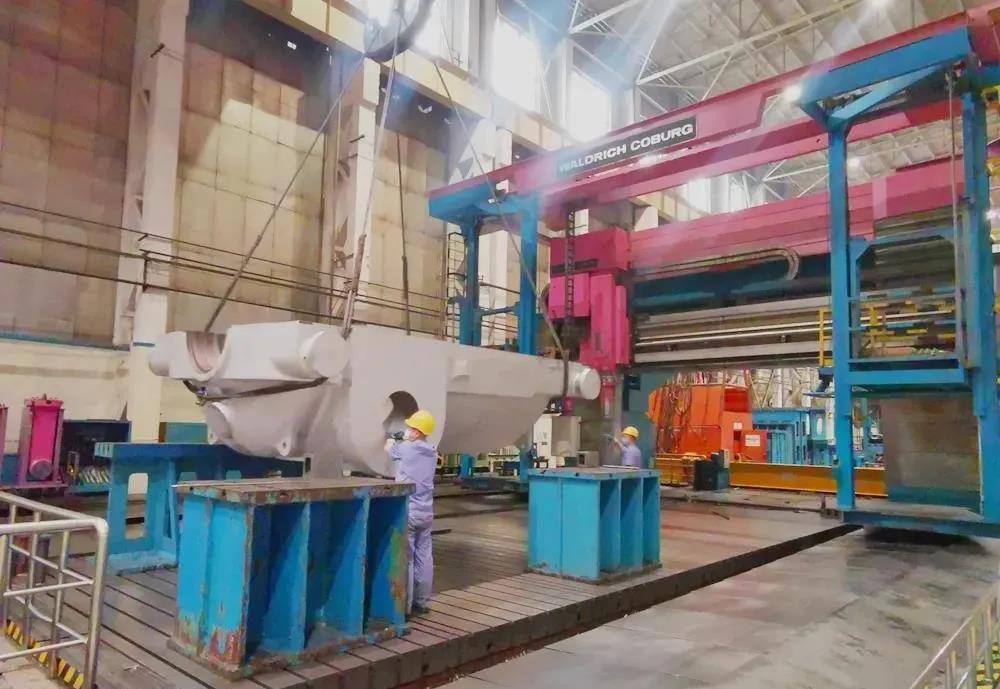 ������ʱ��(�й���)�������ǲ�!