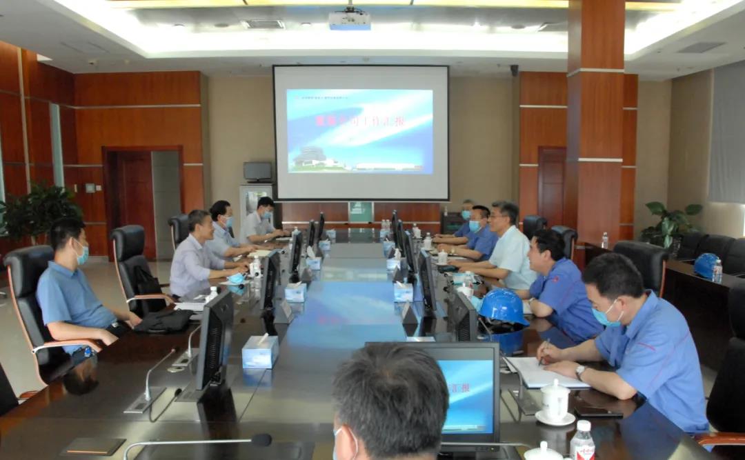 ������ʱ��(�й���)�������ǲ�!