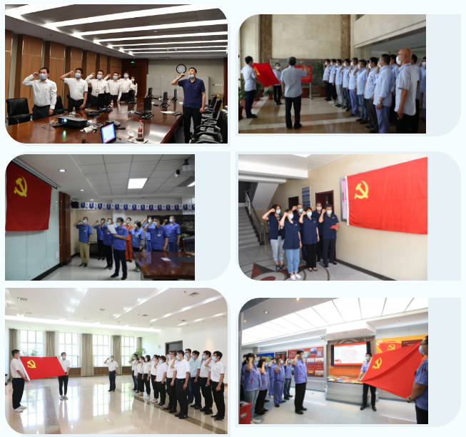 ������ʱ��(�й���)�������ǲ�!