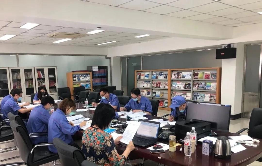 ������ʱ��(�й���)�������ǲ�!