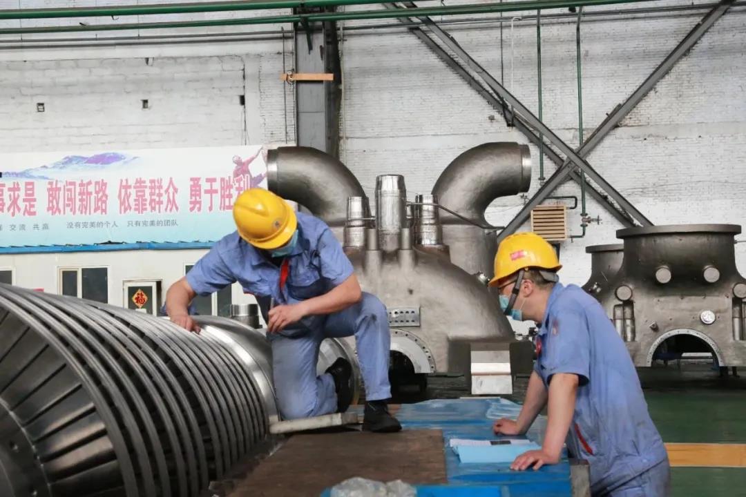 ������ʱ��(�й���)�������ǲ�!