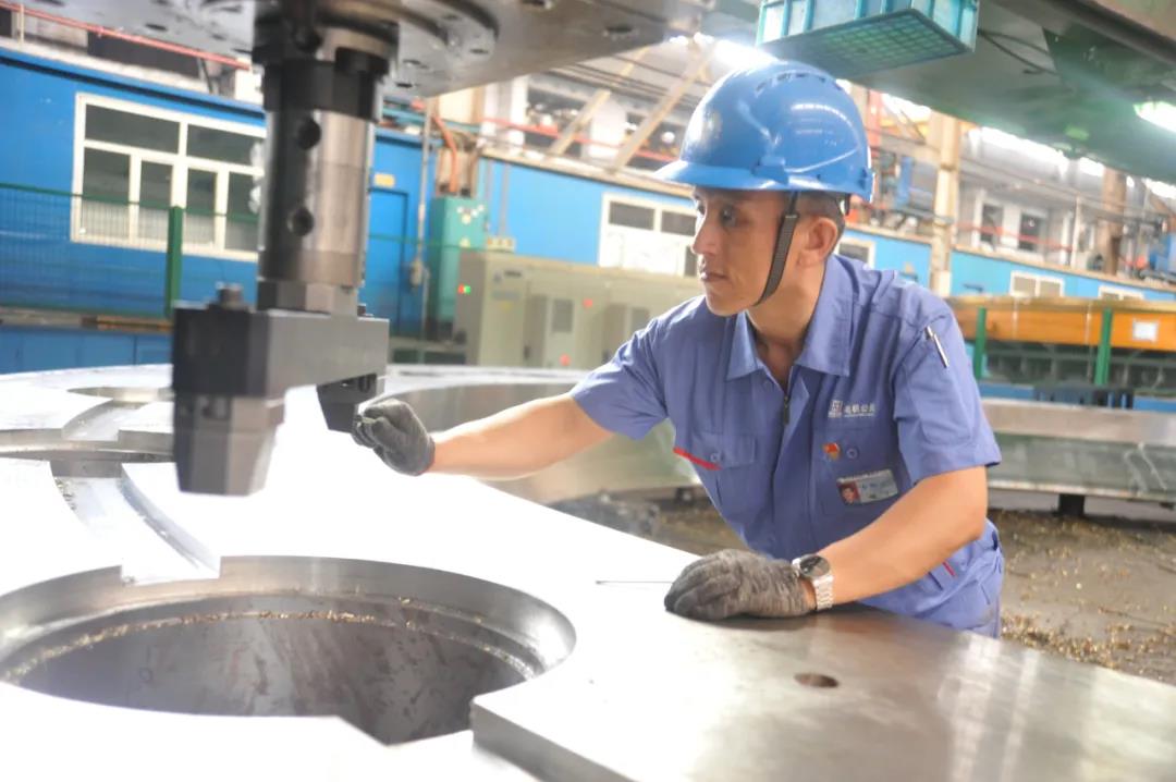 ������ʱ��(�й���)�������ǲ�!