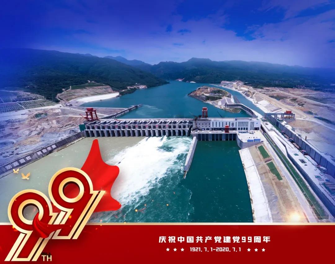 ������ʱ��(�й���)�������ǲ�!