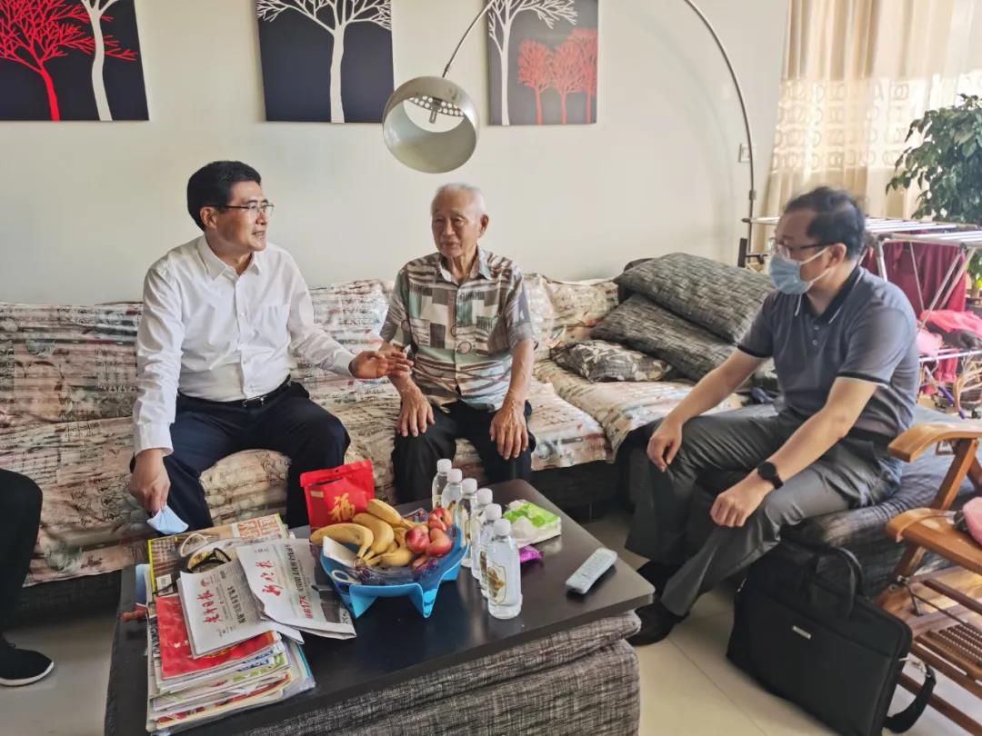 ������ʱ��(�й���)�������ǲ�!