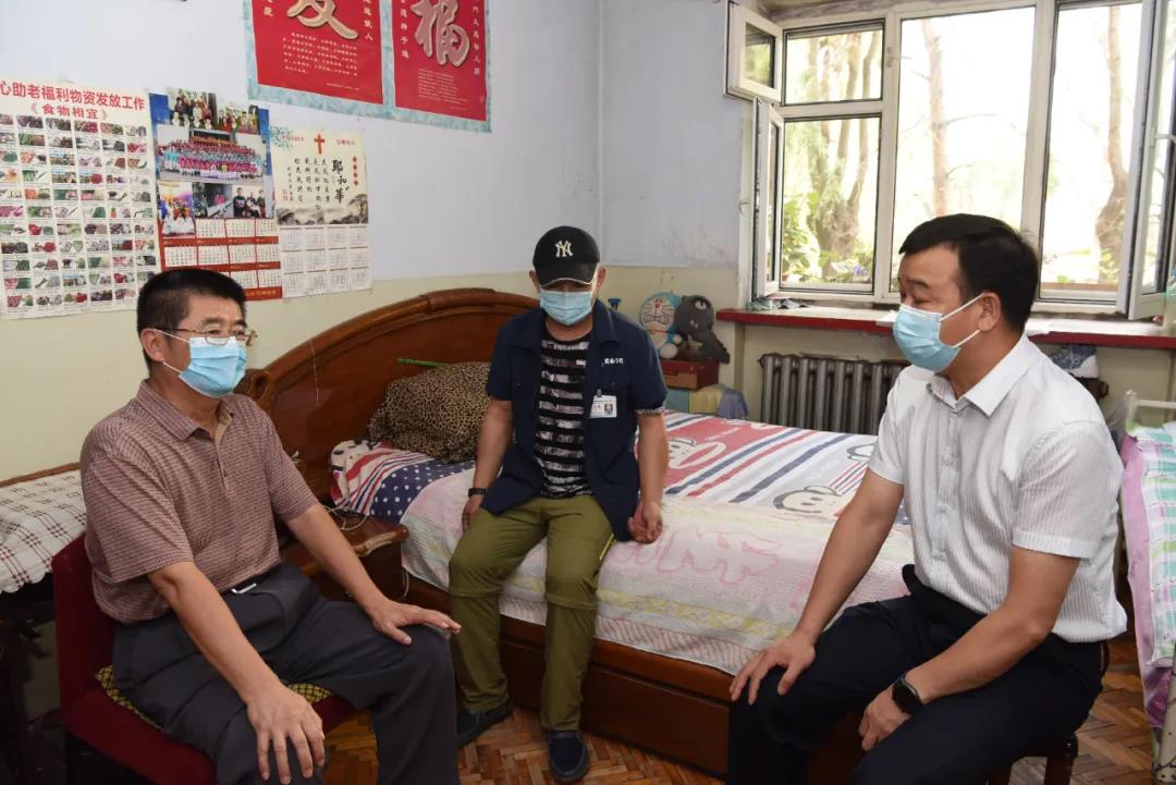 ������ʱ��(�й���)�������ǲ�!