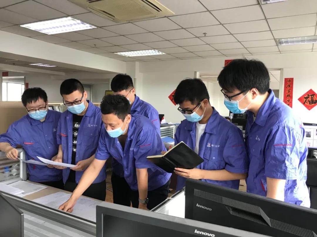 ������ʱ��(�й���)�������ǲ�!