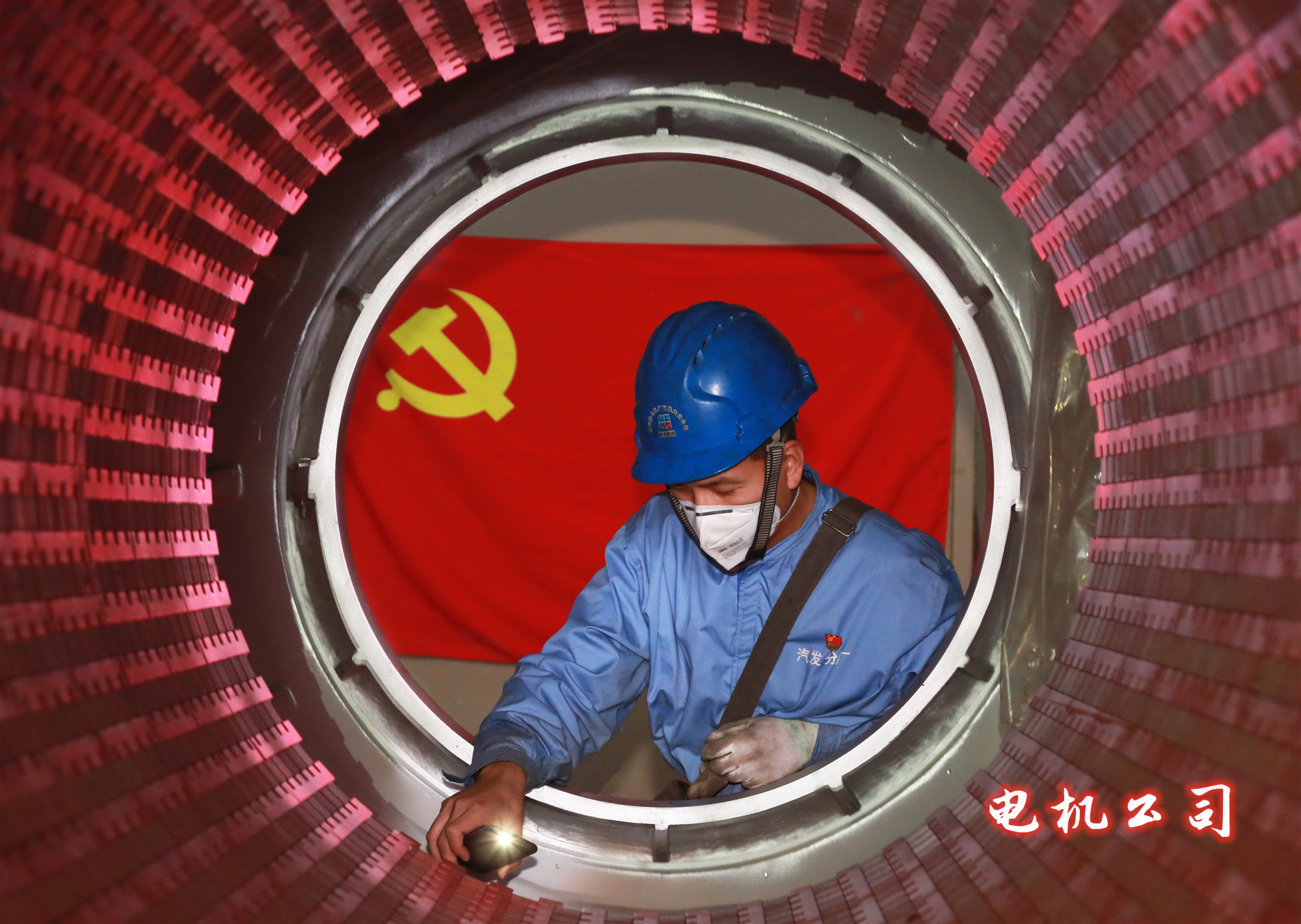 ������ʱ��(�й���)�������ǲ�!