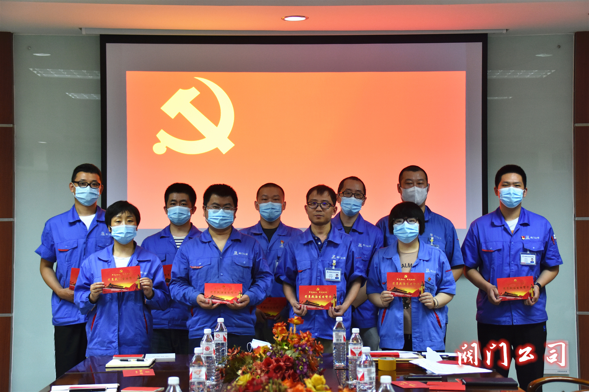 ������ʱ��(�й���)�������ǲ�!