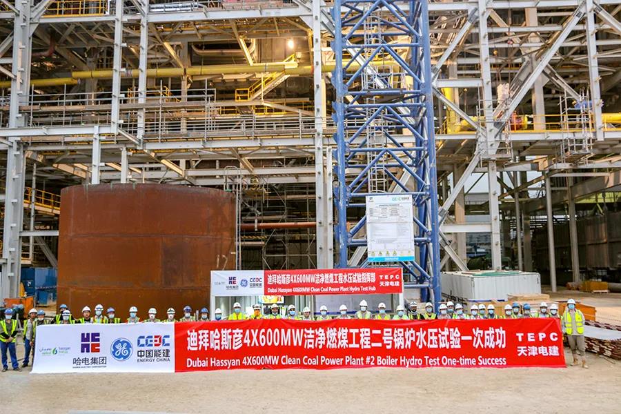 ������ʱ��(�й���)�������ǲ�!