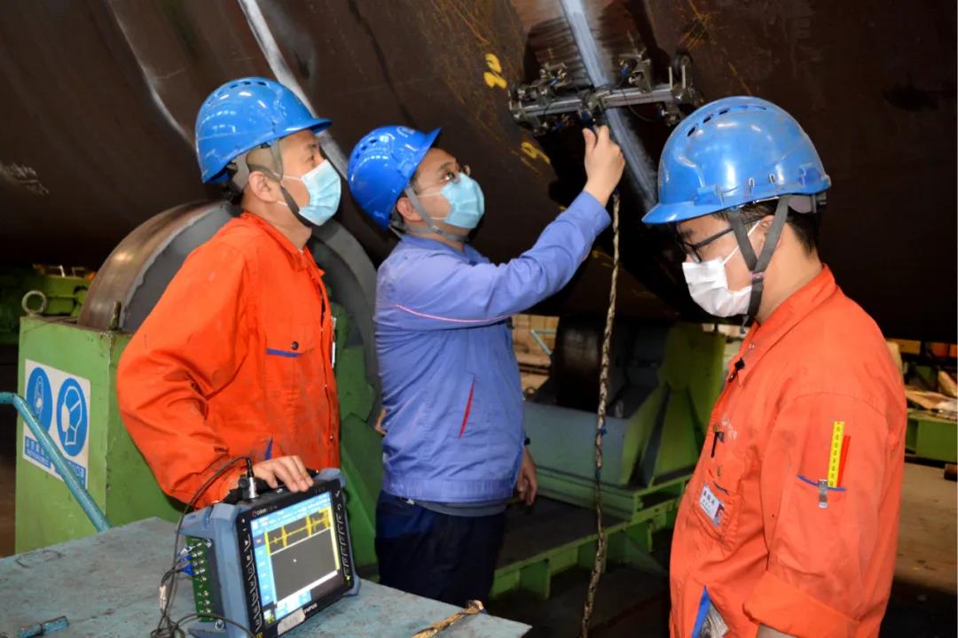 ������ʱ��(�й���)�������ǲ�!